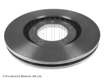 Тормозной диск BLUE PRINT купить