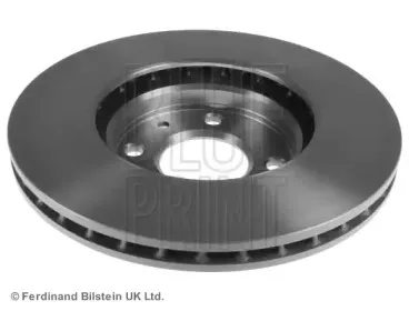 Тормозной диск BLUE PRINT купить