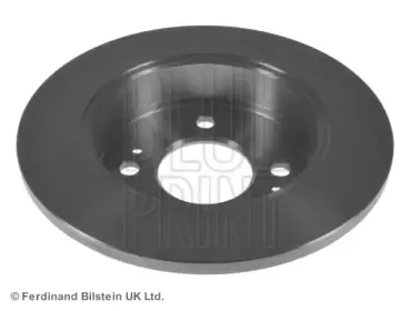 Тормозной диск BLUE PRINT купить