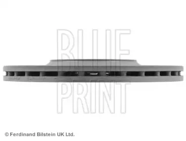 Тормозной диск BLUE PRINT купить