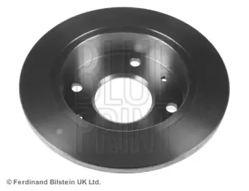 Тормозной диск BLUE PRINT купить