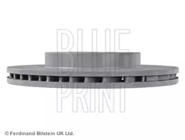 Тормозной диск BLUE PRINT купить