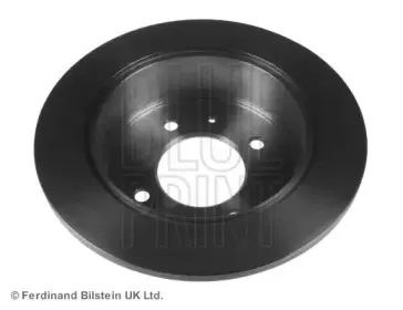 Тормозной диск BLUE PRINT купить