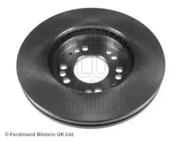 Тормозной диск BLUE PRINT купить