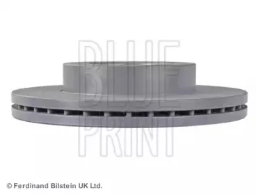 Тормозной диск BLUE PRINT купить