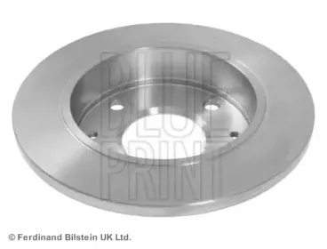 Тормозной диск BLUE PRINT купить