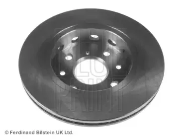 Тормозной диск BLUE PRINT купить