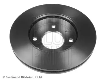 Тормозной диск BLUE PRINT купить