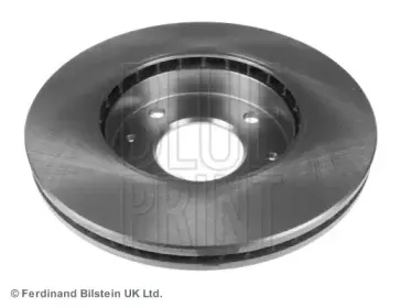 Тормозной диск BLUE PRINT купить