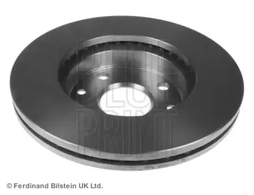 Тормозной диск BLUE PRINT купить