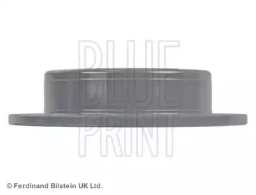 Тормозной диск BLUE PRINT купить