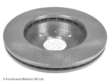 Тормозной диск BLUE PRINT купить