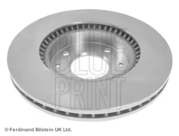 Тормозной диск BLUE PRINT купить