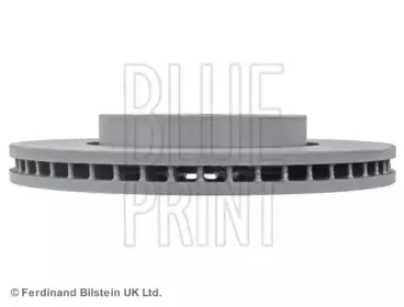 Тормозной диск BLUE PRINT купить