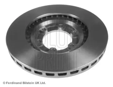 Тормозной диск BLUE PRINT купить