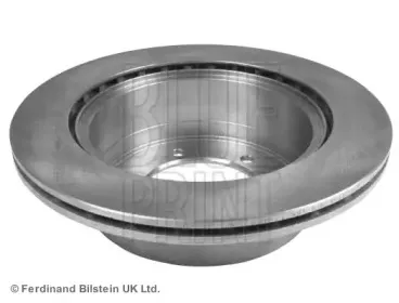 Тормозной диск BLUE PRINT купить