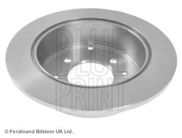 Тормозной диск BLUE PRINT купить