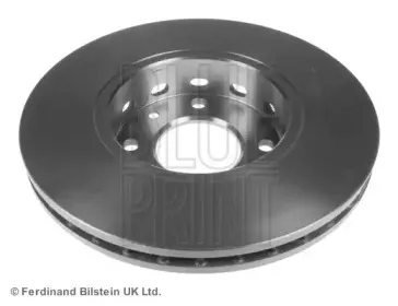 Тормозной диск BLUE PRINT купить