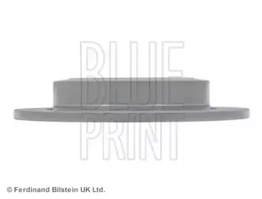 Тормозной диск BLUE PRINT купить