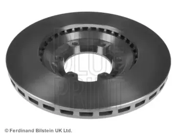 Тормозной диск BLUE PRINT купить