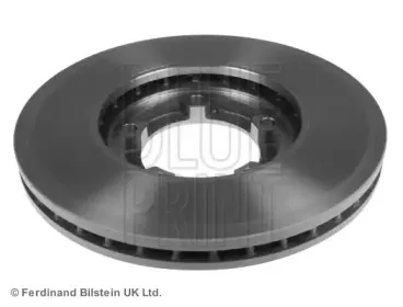 Тормозной диск BLUE PRINT купить