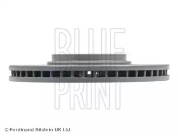 Тормозной диск BLUE PRINT купить