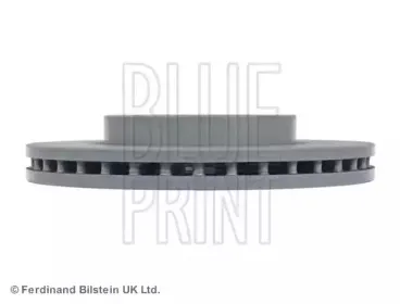 Тормозной диск BLUE PRINT купить