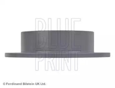 Тормозной диск BLUE PRINT купить