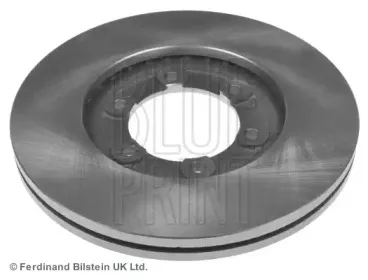 Тормозной диск BLUE PRINT купить