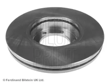 Тормозной диск BLUE PRINT купить
