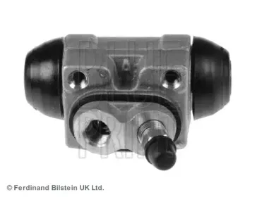 Колесный тормозной цилиндр BLUE PRINT купить