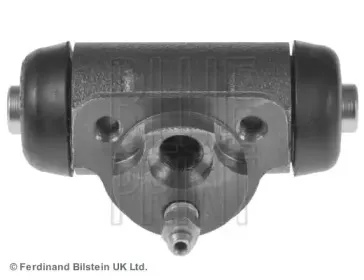 Колесный тормозной цилиндр BLUE PRINT купить