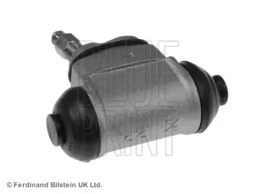 Колесный тормозной цилиндр BLUE PRINT купить