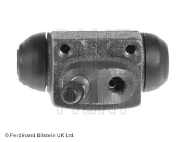 Колесный тормозной цилиндр BLUE PRINT купить