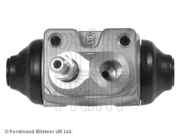 Колесный тормозной цилиндр BLUE PRINT купить