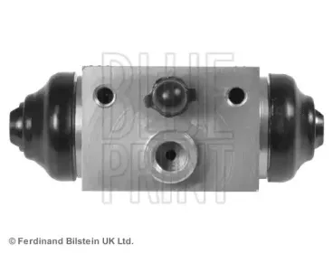 Колесный тормозной цилиндр BLUE PRINT купить