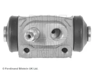 Колесный тормозной цилиндр BLUE PRINT купить