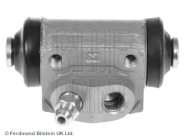 Колесный тормозной цилиндр BLUE PRINT купить