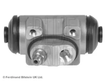 Колесный тормозной цилиндр BLUE PRINT купить