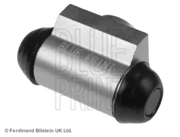 Колесный тормозной цилиндр BLUE PRINT купить