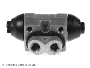 Колесный тормозной цилиндр BLUE PRINT купить