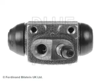 Колесный тормозной цилиндр BLUE PRINT купить