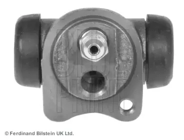 Колесный тормозной цилиндр BLUE PRINT купить