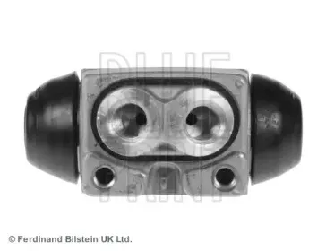 Колесный тормозной цилиндр BLUE PRINT купить