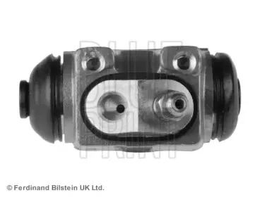 Колесный тормозной цилиндр BLUE PRINT купить