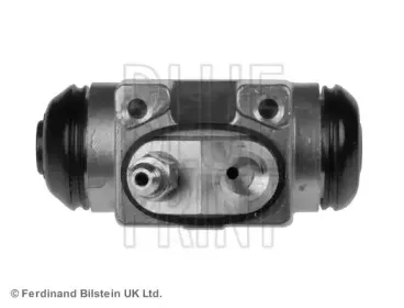 Колесный тормозной цилиндр BLUE PRINT купить