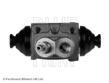 Колесный тормозной цилиндр BLUE PRINT купить