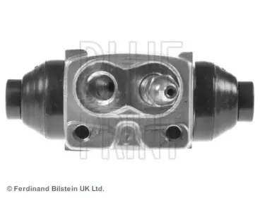 Колесный тормозной цилиндр BLUE PRINT купить