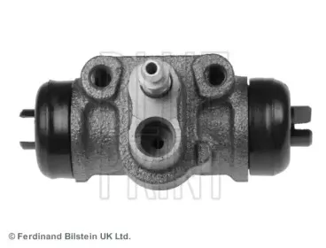 Колесный тормозной цилиндр BLUE PRINT купить