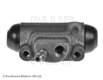 Колесный тормозной цилиндр BLUE PRINT купить